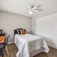 Co-living en Williamsburg - South Orlando, Orlando