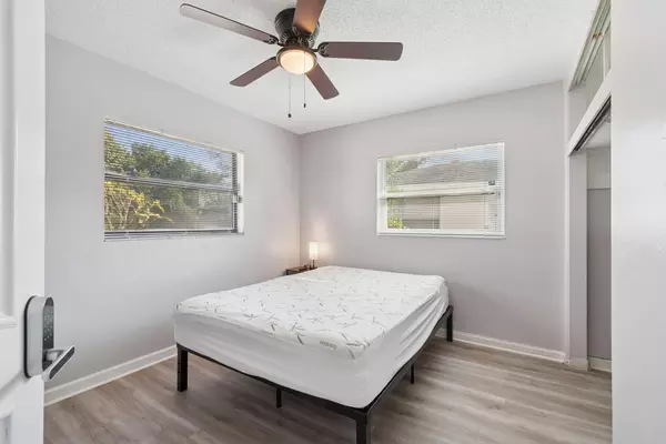 Coliving in Downtown St. Petersburg - Clearwater-St. Petersburg, Tampa