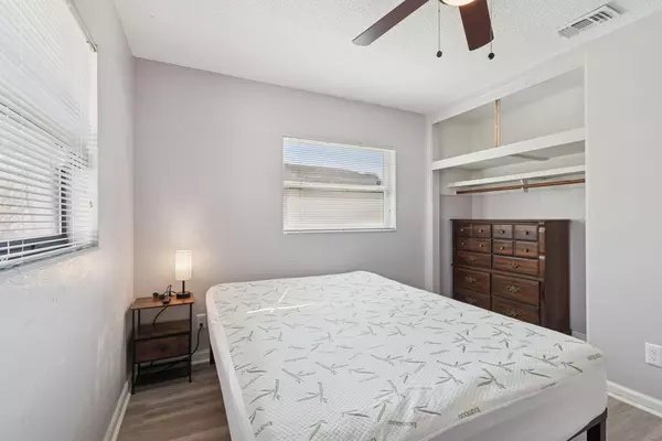 Coliving in Downtown St. Petersburg - Clearwater-St. Petersburg, Tampa