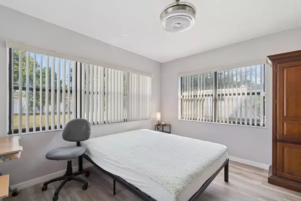 Coliving in Downtown St. Petersburg - Clearwater-St. Petersburg, Tampa