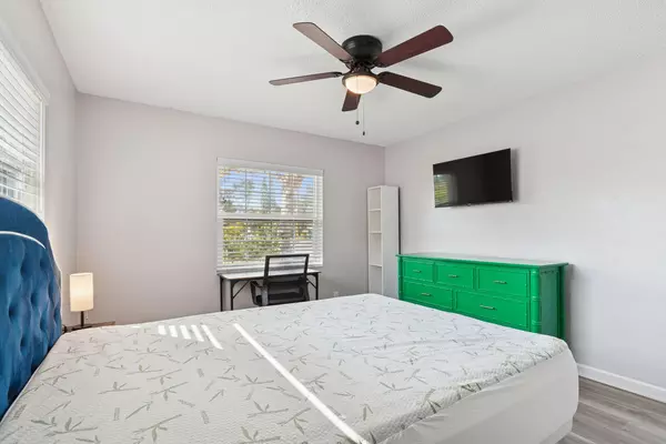 Coliving in Downtown St. Petersburg - Clearwater-St. Petersburg, Tampa