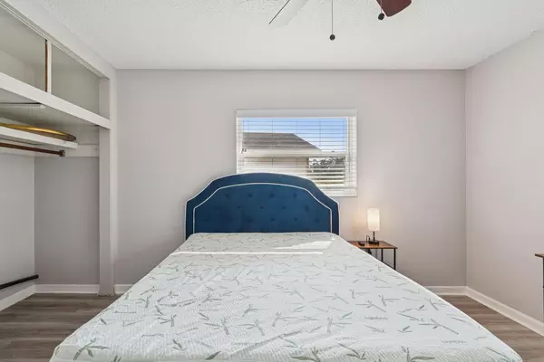 Coliving in Downtown St. Petersburg - Clearwater-St. Petersburg, Tampa