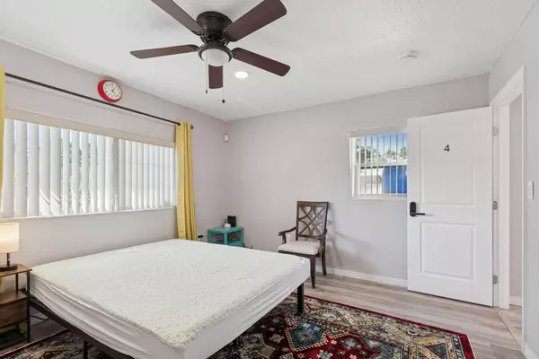 Coliving in Downtown St. Petersburg - Clearwater-St. Petersburg, Tampa