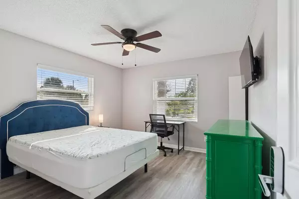 Coliving in Downtown St. Petersburg - Clearwater-St. Petersburg, Tampa