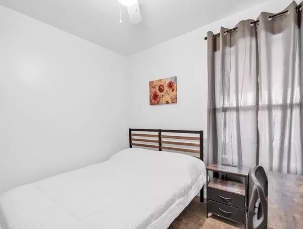 Coliving in Round Rock - North Austin, Austin