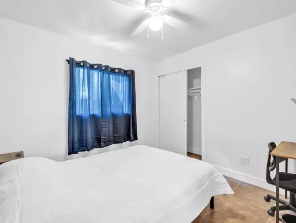 Coliving in Round Rock - North Austin, Austin