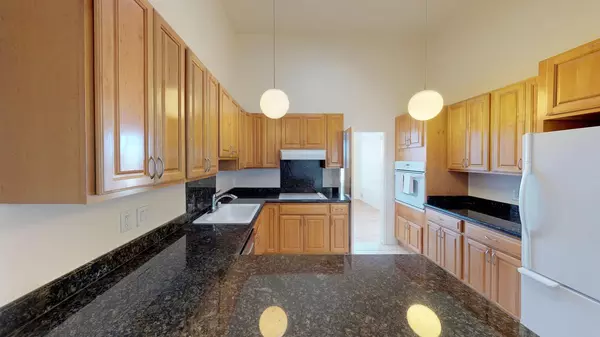 Coliving in Diamond Heights - San Francisco, San Francisco