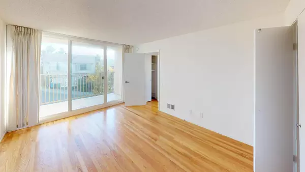 Coliving in Diamond Heights - San Francisco, San Francisco