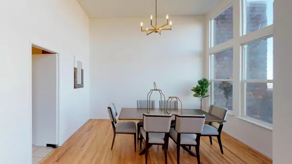 Coliving in Diamond Heights - San Francisco, San Francisco