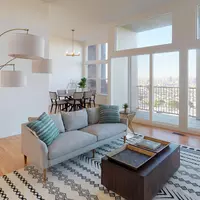 Co-living en Diamond Heights - San Francisco, San Francisco