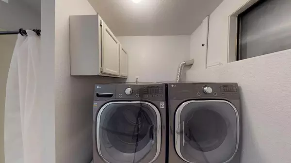 Coliving in Genesse - West Seattle, Seattle