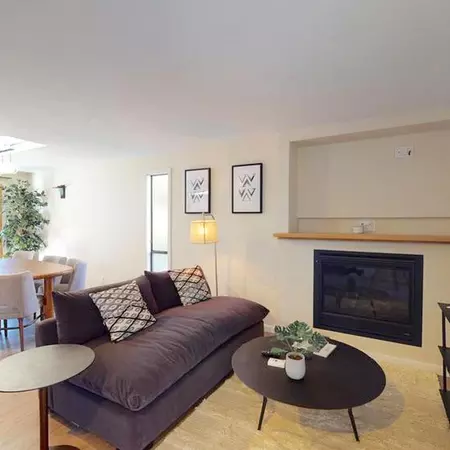 Coliving in Genesse - West Seattle, Seattle