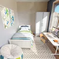 Coliving in Genesse - West Seattle, Seattle