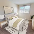 Coliving in Genesse - West Seattle, Seattle