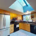 Coliving in Genesse - West Seattle, Seattle