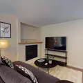 Coliving in Genesse - West Seattle, Seattle