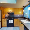 Coliving in Genesse - West Seattle, Seattle