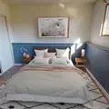 Coliving in Genesse - West Seattle, Seattle