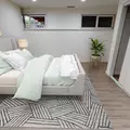 Coliving in Genesse - West Seattle, Seattle