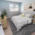 Coliving in Genesse - West Seattle, Seattle