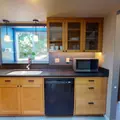 Coliving in Genesse - West Seattle, Seattle
