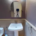 Coliving in Genesse - West Seattle, Seattle