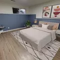 Coliving in Genesse - West Seattle, Seattle