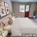 Coliving in Genesse - West Seattle, Seattle