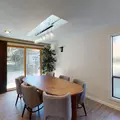 Coliving in Genesse - West Seattle, Seattle