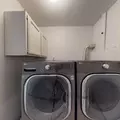 Coliving in Genesse - West Seattle, Seattle