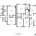 Coliving in Genesse - West Seattle, Seattle