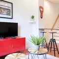 Coliving in Harlem - Manhattan, New York