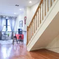 Coliving in Harlem - Manhattan, New York