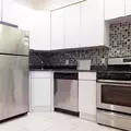 Coliving in Harlem - Manhattan, New York