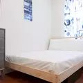 Coliving in Harlem - Manhattan, New York