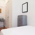 Coliving in Harlem - Manhattan, New York