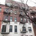 Coliving in Harlem - Manhattan, New York