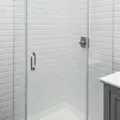 Coliving in Harlem - Manhattan, New York