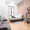 Coliving in Harlem - Manhattan, New York