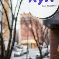 Coliving in Harlem - Manhattan, New York