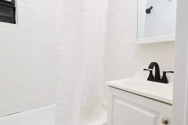 Coliving in Midtown West - Manhattan, New York