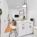 Coliving in Midtown West - Manhattan, New York