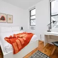 Coliving in Midtown West - Manhattan, New York