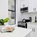 Coliving in Midtown West - Manhattan, New York