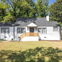 Coliving in Lakewood Heights - South Atl, Atlanta