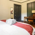 Coliving in Midtown West - Manhattan, New York