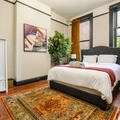 Coliving in Midtown West - Manhattan, New York