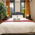 Coliving in Midtown West - Manhattan, New York