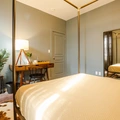 Coliving in Harlem - Manhattan, New York
