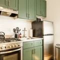 1 bedroom apartment for rent in China Town / Little Italy - Manhattan, New York